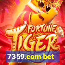 7359.com bet